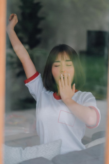 婚开二度欣欣向荣小说